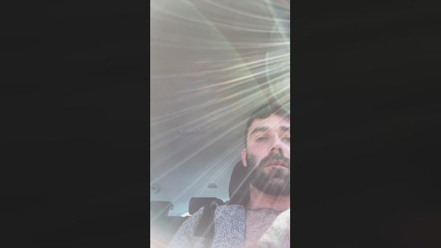 Alexporno1793  23-03-2022